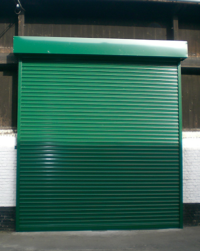 Porte rideaux